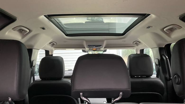 Land Rover Defender 3.0 D250 XS Edition 110 5dr Auto Diesel Estate